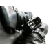 91F126 Crankshaft Position Sensor For 06-08 Kia Optima  2.4